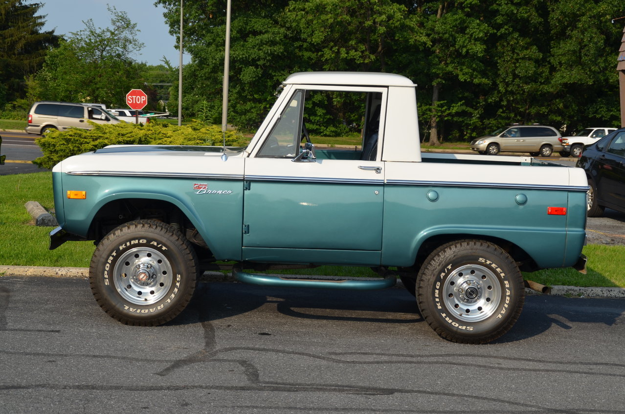 DairyQueenCruiseNightJuly12th 1263.jpg
