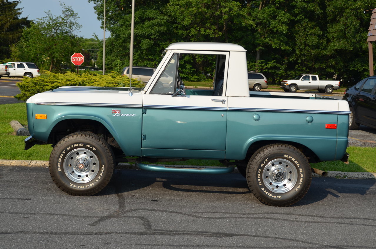 DairyQueenCruiseNightJuly12th 1264.jpg