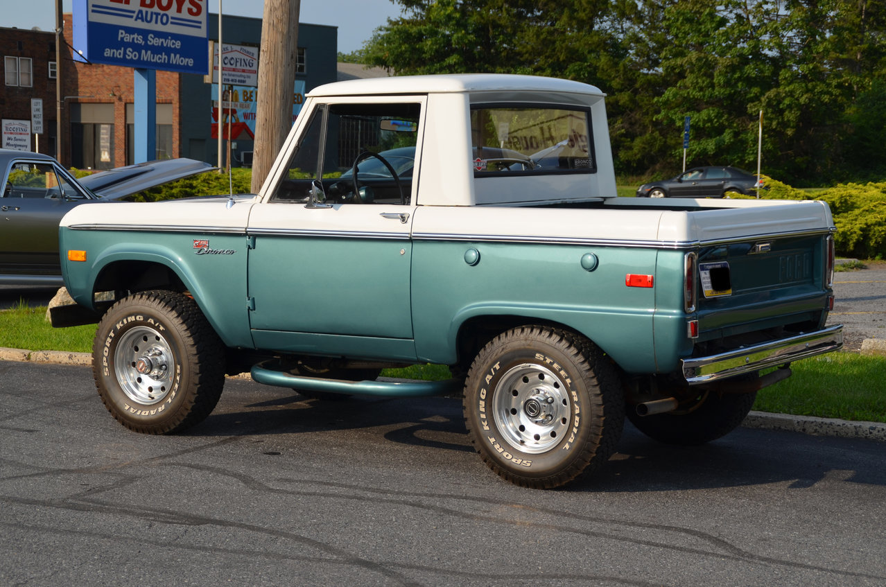 DairyQueenCruiseNightJuly12th 1294.jpg