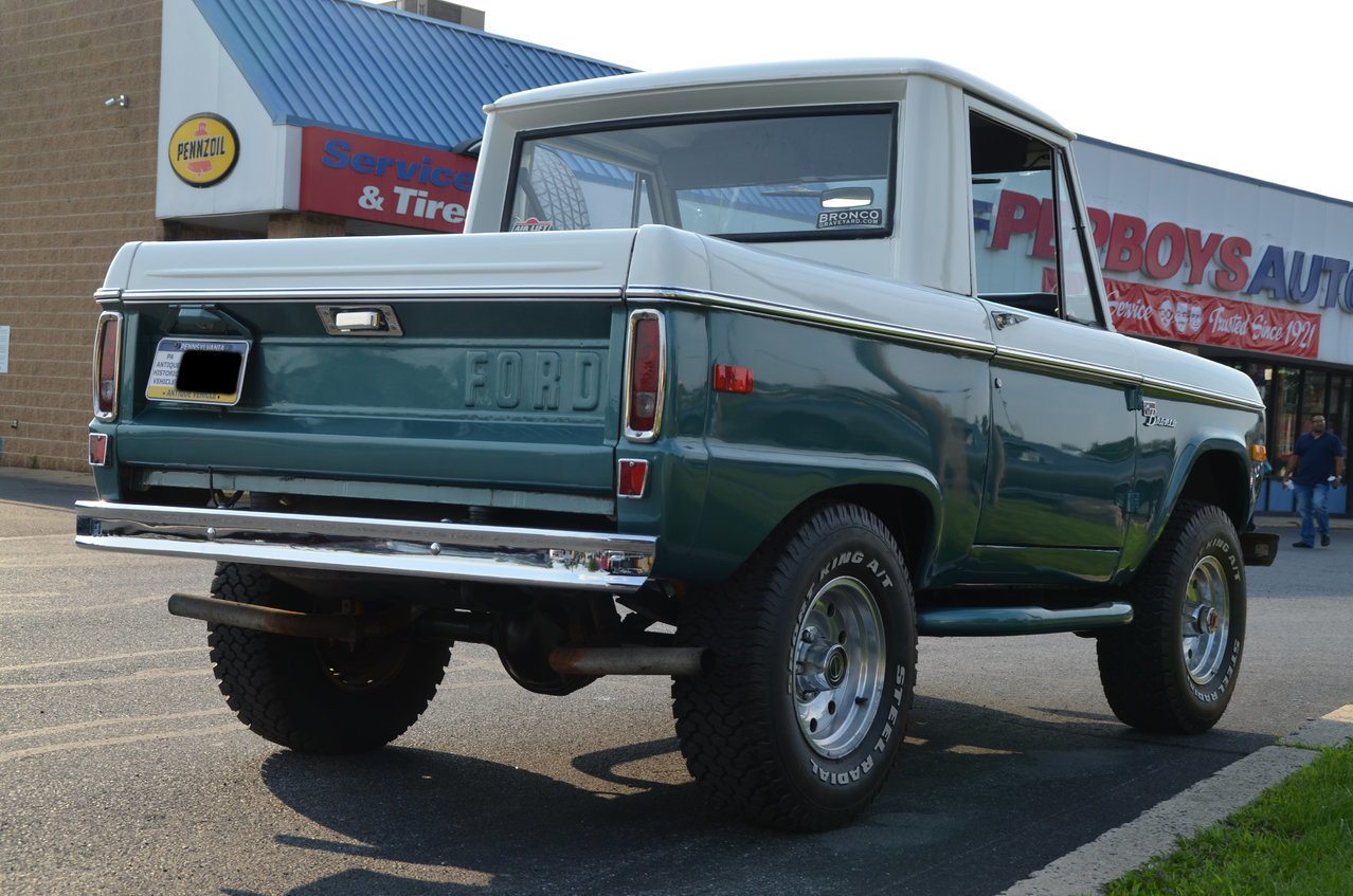 DairyQueenCruiseNightJuly12th 1359.jpg