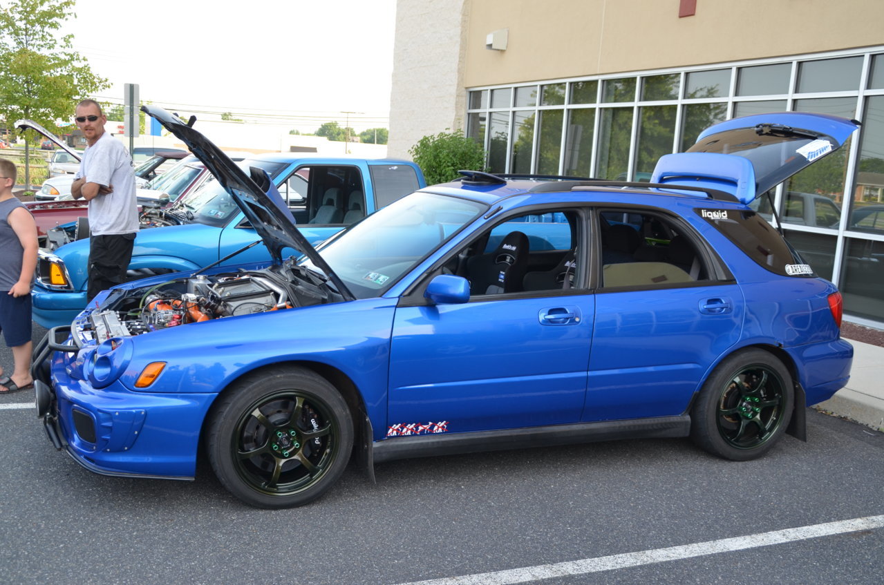 DairyQueenCruiseNightJuly12th 1648.jpg