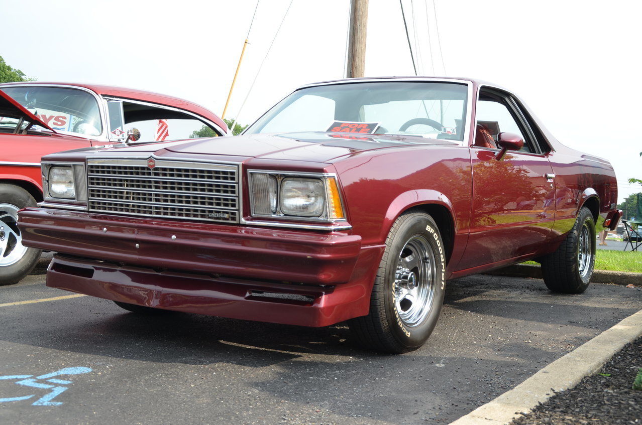 DairyQueenCruiseNightJuly12th 535.jpg
