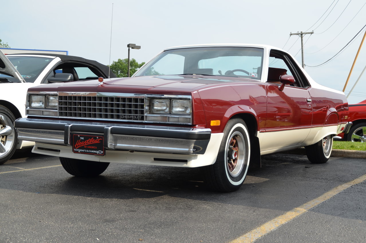 DairyQueenCruiseNightJuly12th 540.jpg