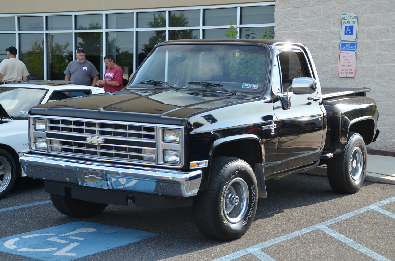 DairyQueenCruiseNightJuly12th 562.jpg