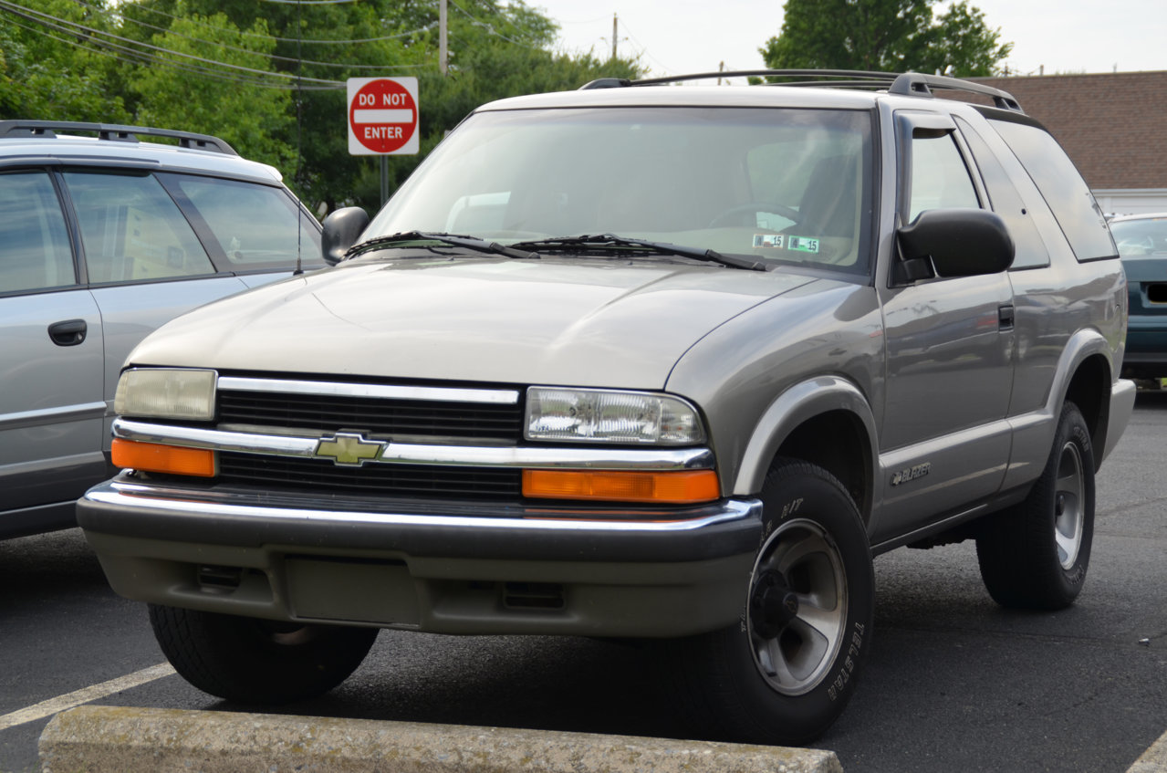 DairyQueenCruiseNightJune8 722.jpg