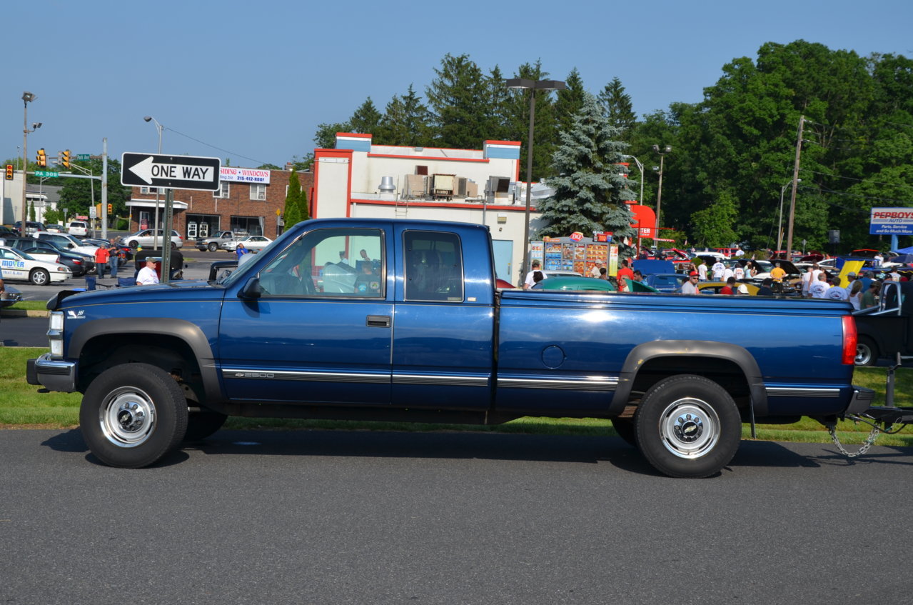 DairyQueenCruiseNightJune9 802.jpg