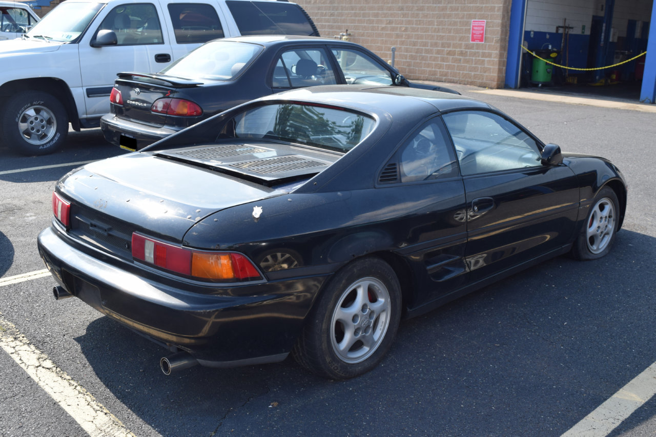 DairyQueenCruiseNightMay19th2019 089.jpg