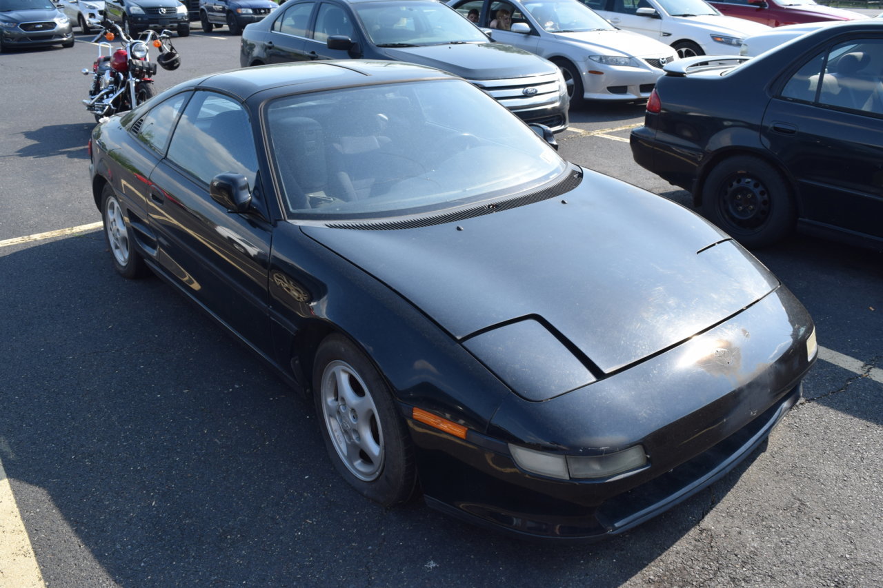 DairyQueenCruiseNightMay19th2019 090.jpg