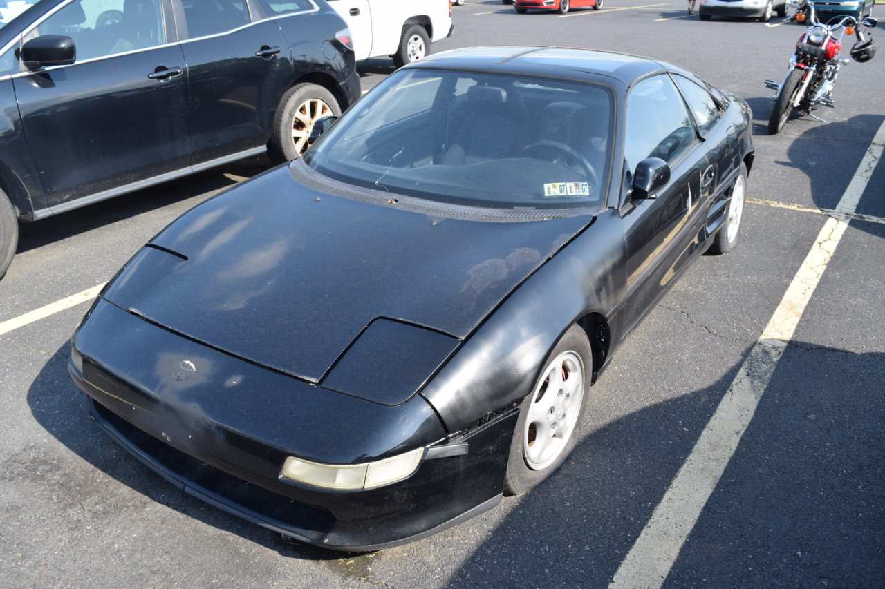 DairyQueenCruiseNightMay19th2019 091.jpg