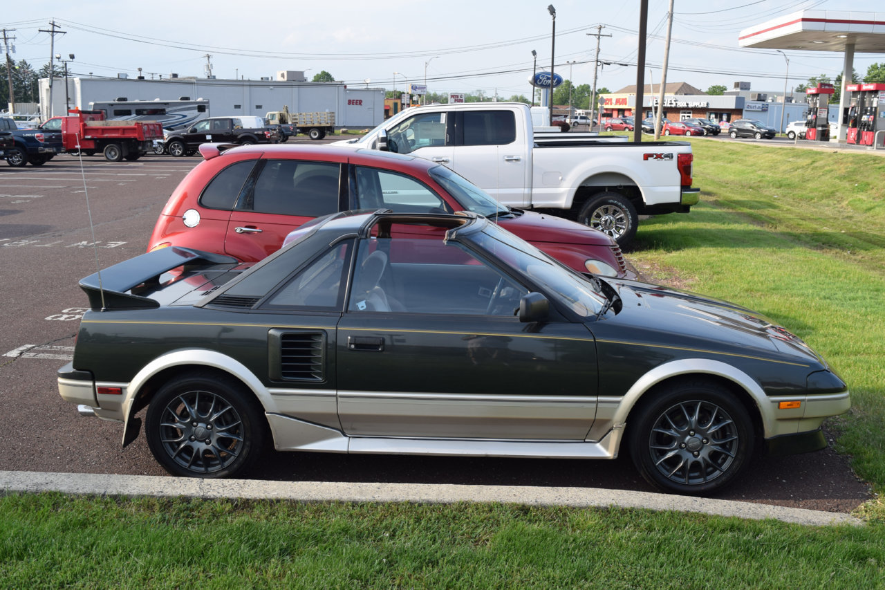 DairyQueenCruiseNightMay19th2019 293.jpg