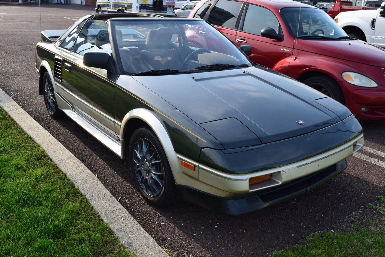 DairyQueenCruiseNightMay19th2019 294.jpg