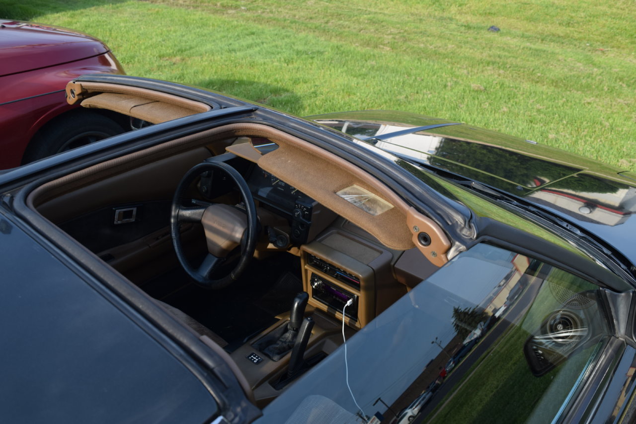 DairyQueenCruiseNightMay19th2019 296.jpg