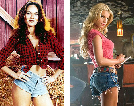 daisy-duke-catherine-vs-jessica2.jpg