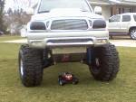 dak and dads toys.jpg