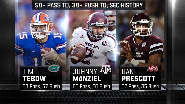 Dak is good at football part 2.jpg