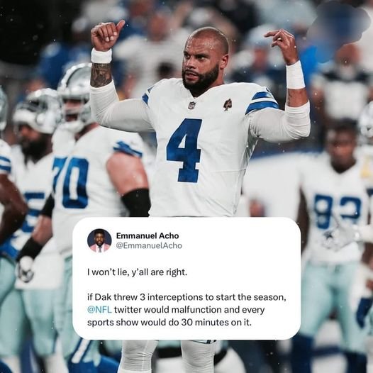 dak.jpg