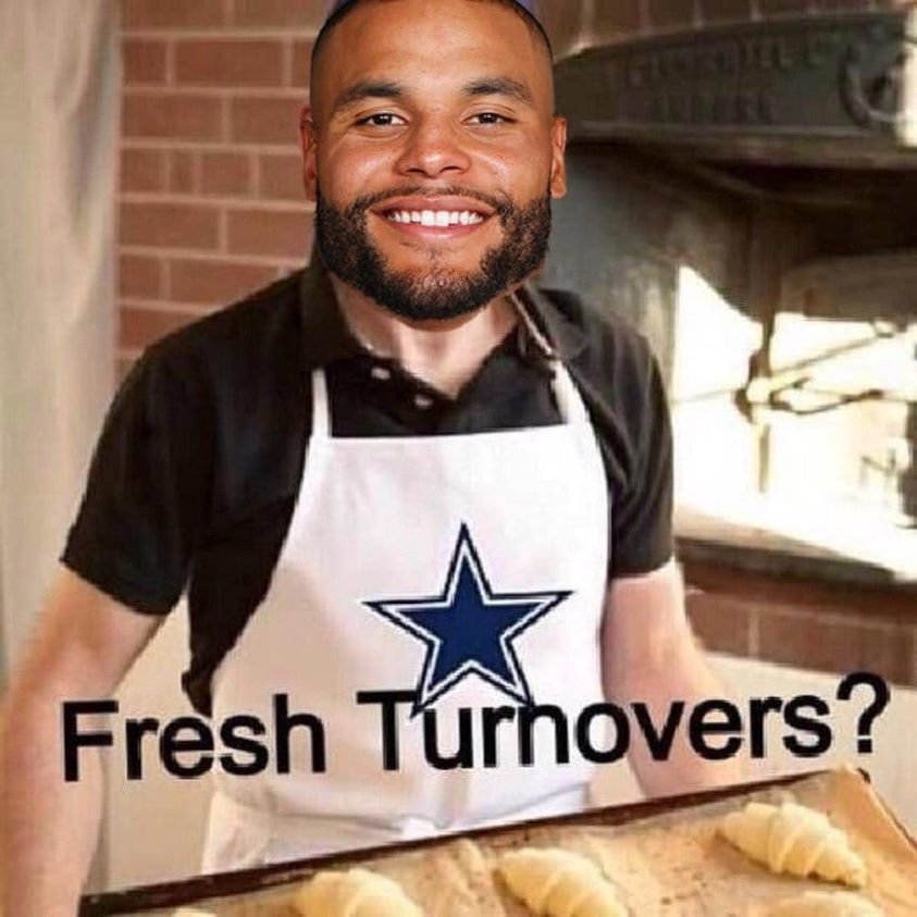 dak.jpg