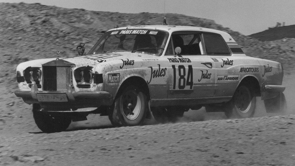 dakar-1-bis.jpg