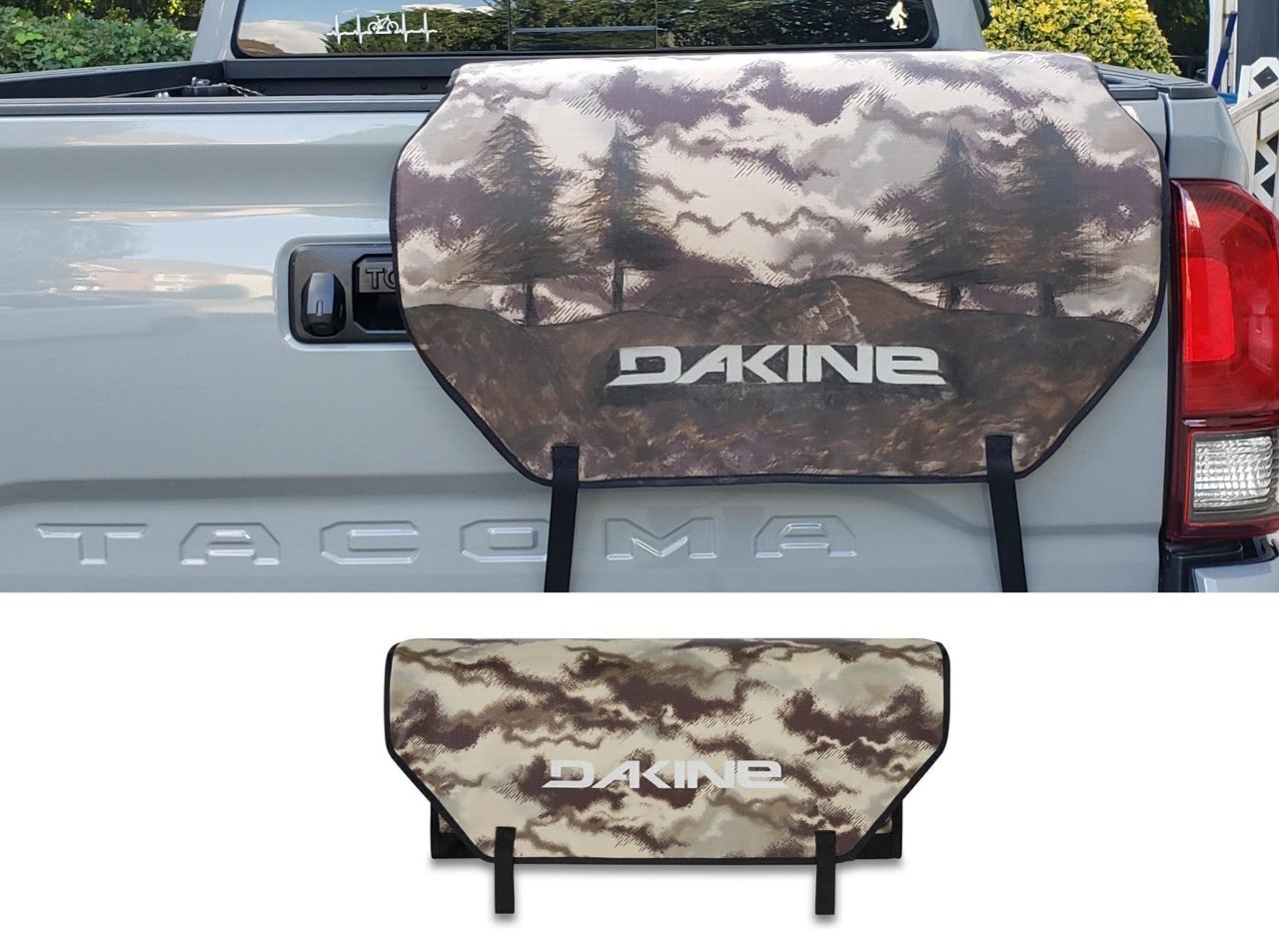 Dakine mod.jpg