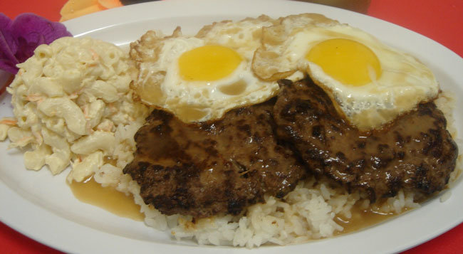 dakine_locomoco.jpg