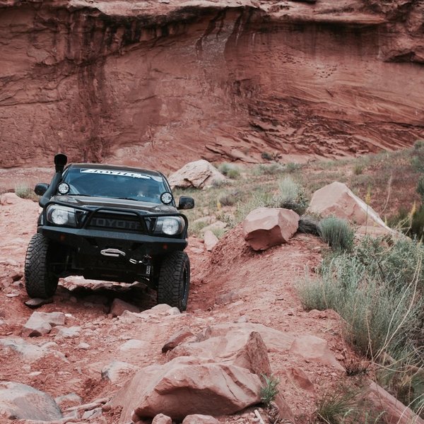 Dakota's Yota.jpg