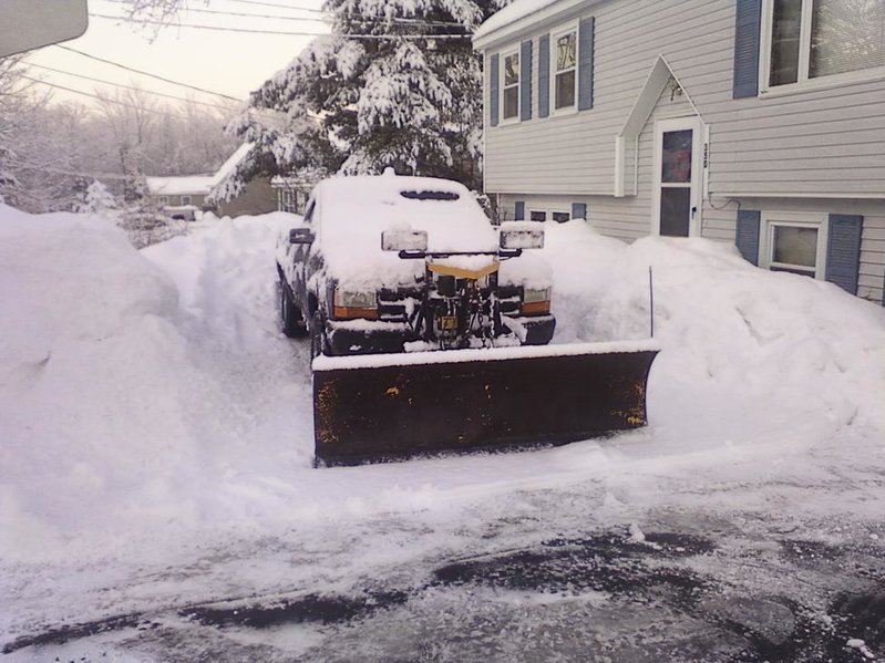 dakparked.jpg