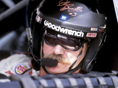 Dale Helmut.jpg