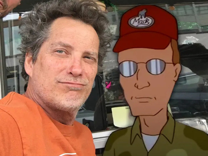 dale.jpg
