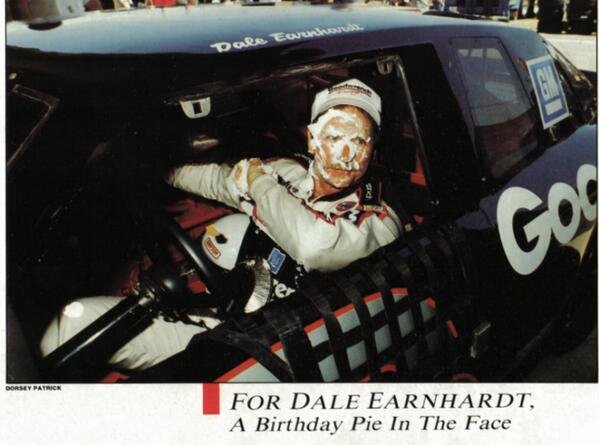 Dale Pie.jpg