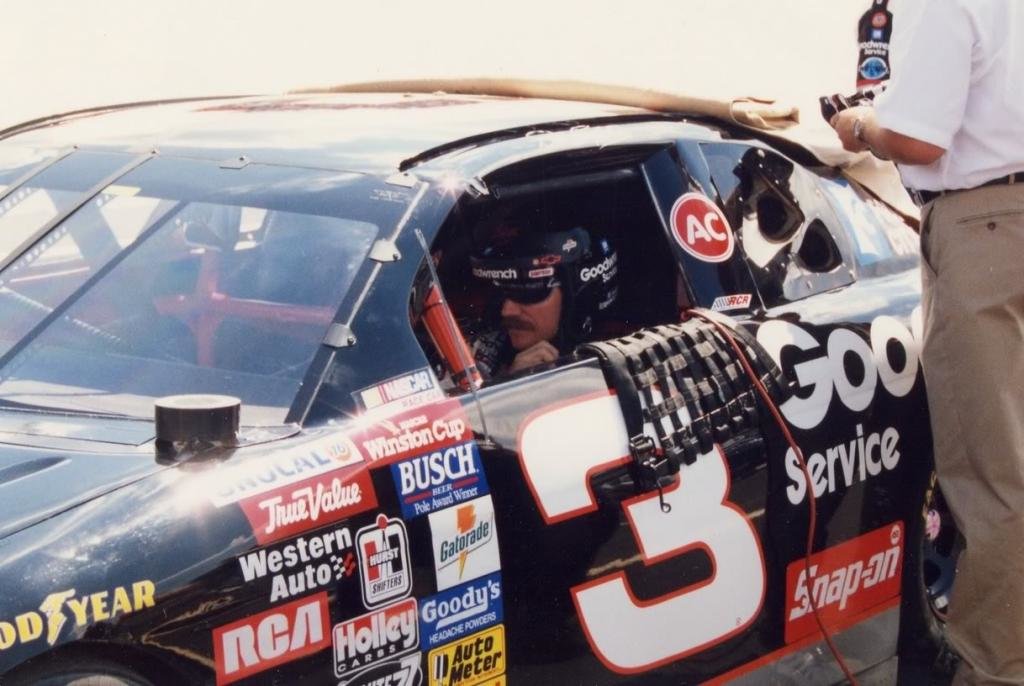 DaleEarnhardt_zpstm8oxkpa_ff0b1f4f57efe5710757da02c4eb74904e1167e9.jpg