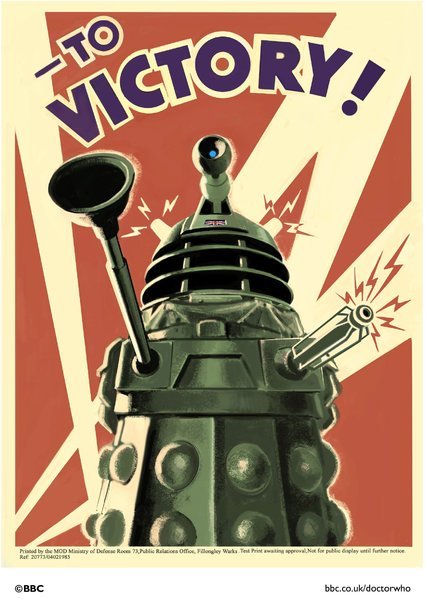 dalek-victory.jpg
