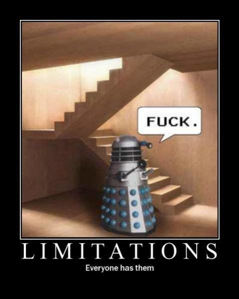 Daleklimits.jpg