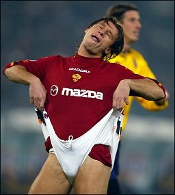 Daleroxxu_Blog_Avatar_Tells_Lame_Sports_Team_2.jpg