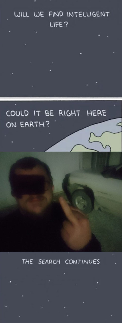 dall.jpg