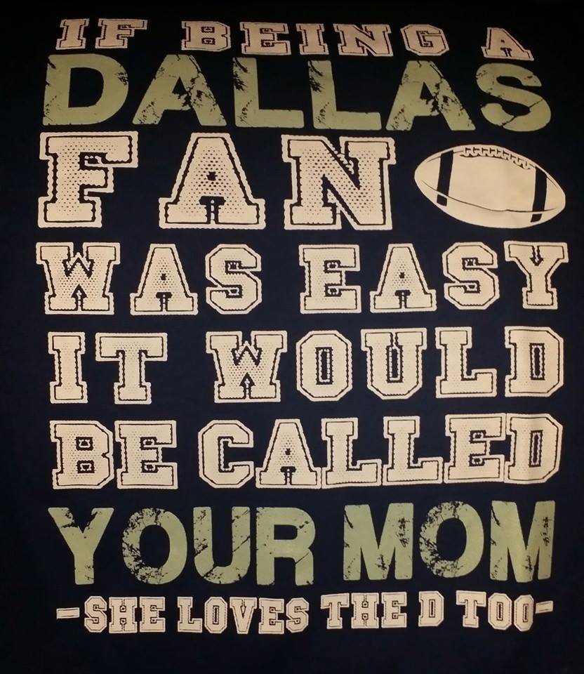 dallas (2).jpg