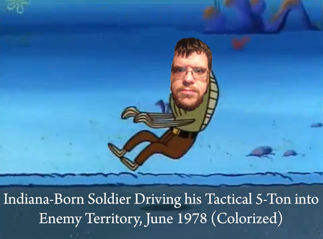 Dallas 5Ton.jpg