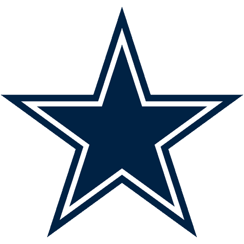 dallas-cowboys.png