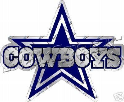 dallas-cowboys_071c825759ab66392d0208698288e0fdb3c8be91.jpg
