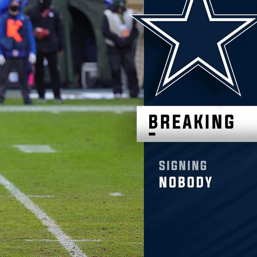 dallas.jpg