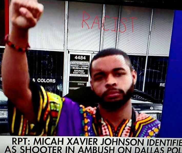 Dallas Racist cop killer 2.jpg