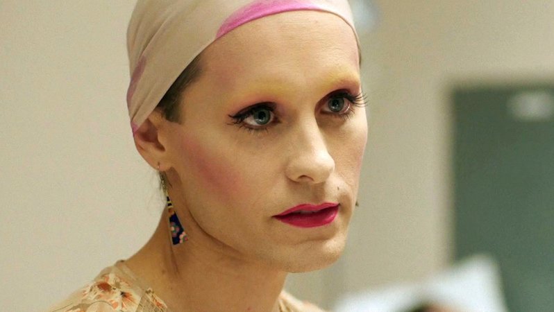 dallas_buyers_club_jared_leto_-_h_-_2013.jpg