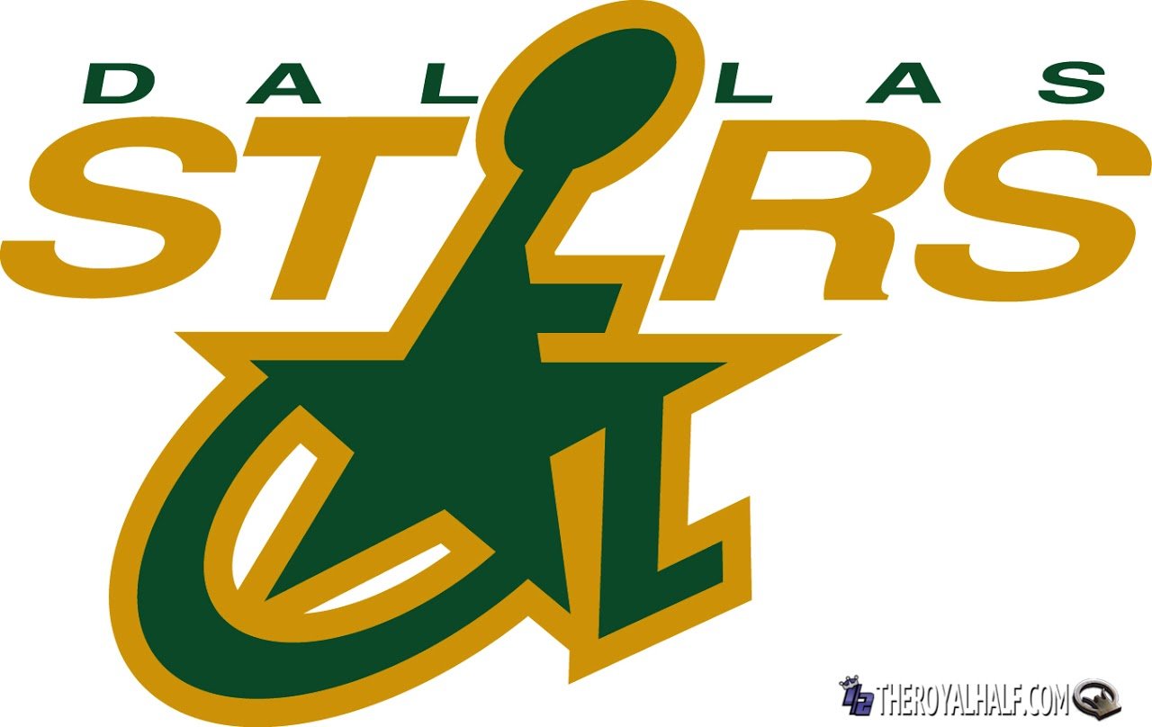 dallas_stars_logo-imp_76c45e299f58138d32da19057b84f928b5e50add.jpg