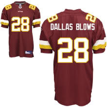 dallasblows_86c21f4b10ccf8032369749182683ef66abc5d13.jpg