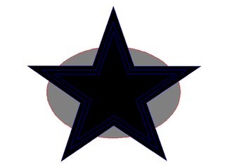 dallasstarss_9eea537dd589a0579f31ba3be6ddcc35b57f2bec.jpg