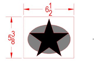 dallasstarss_f97594f1a5671581ecd14087770c074a0e1e0ec0.jpg