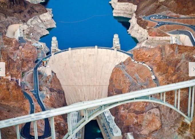 dam.jpg