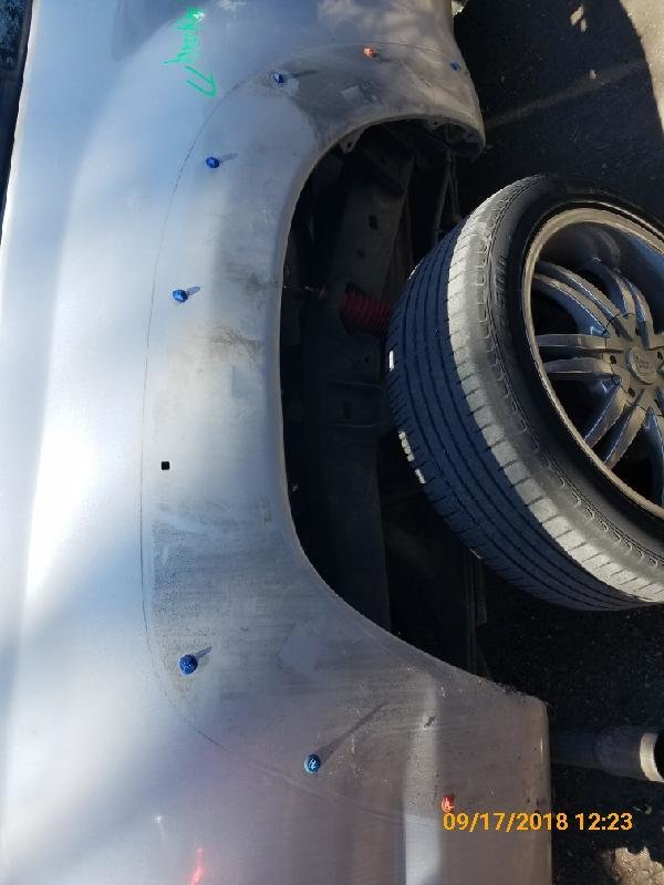 Damage 9-14-18 c.jpg