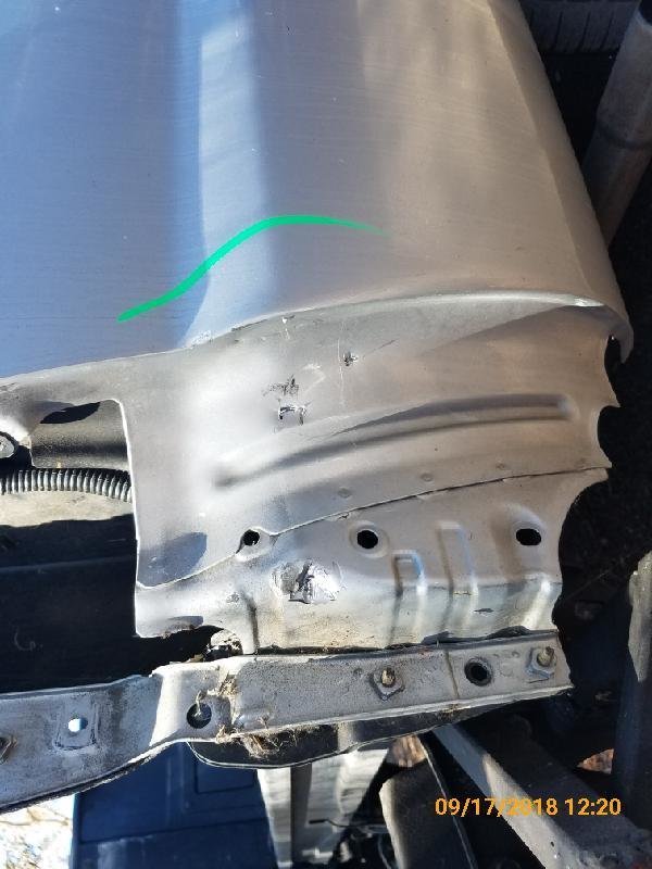 Damage 9-14-18 d.jpg