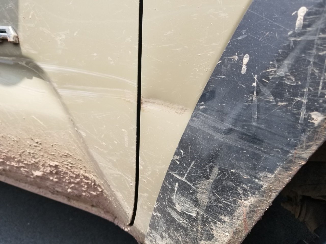 damage from sleepy creek 2.jpg