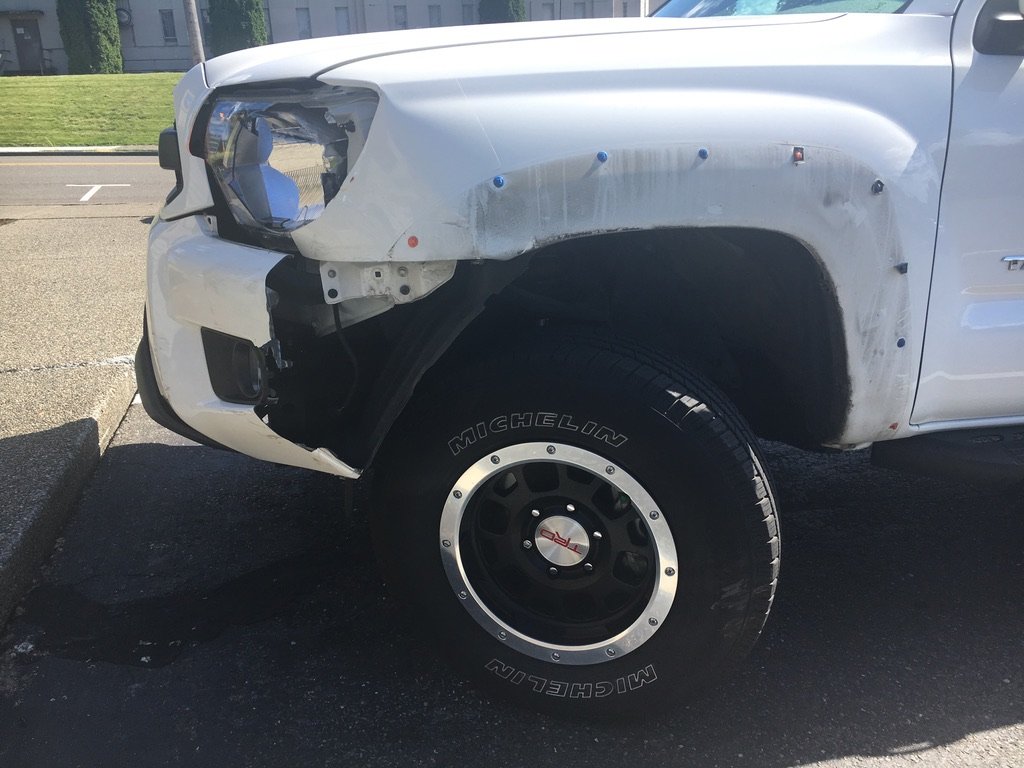damage.jpg
